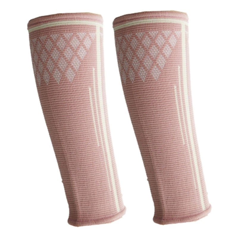 Volleyball Forearm Compression Sleeves Handband Wrist Support Brace Wrap Guard gallery
