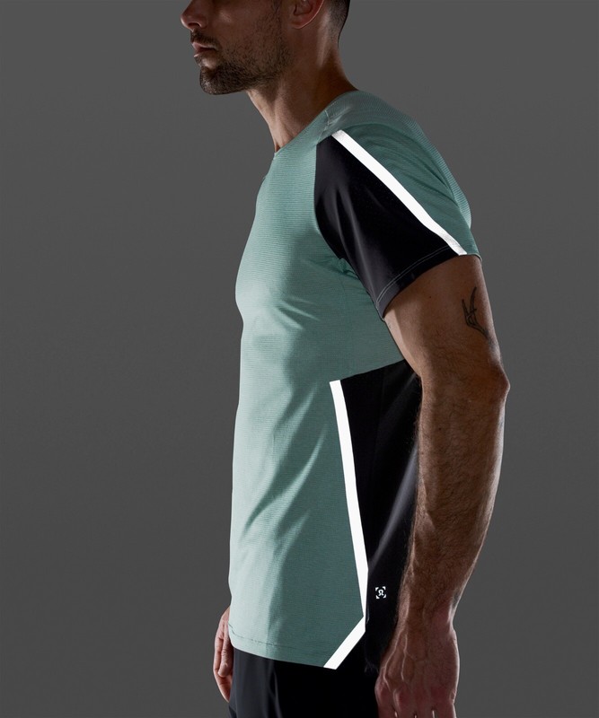 🍋Lululemon Fast Free Elite - Large🍋 gallery