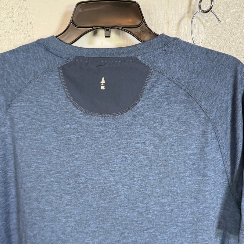 Bass Outdoor Men's Regular-Fit Quick-Dry T-Shirt set of 2 Big Dipper large gallery