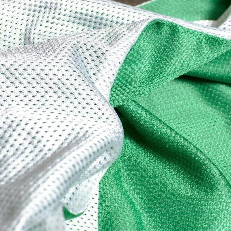 90s Holy Trinity Reversible Mesh Tank USA Athletic Jersey Double Sided Large gallery