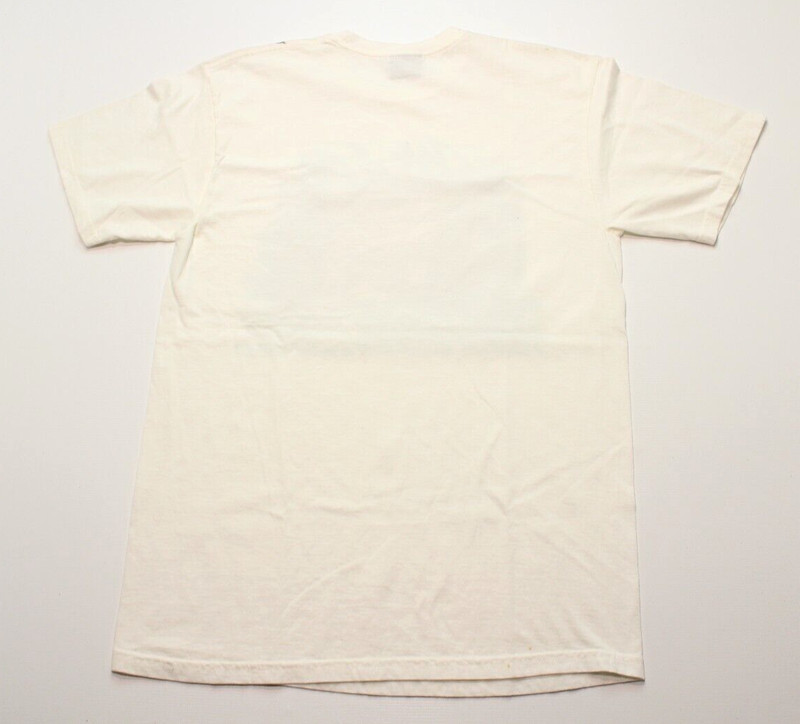 2019 STUSSY X UNION TOKYO ~1ST ANNIVERSARY~ 420 T M undftd/wtaps/fuct/supreme/la gallery