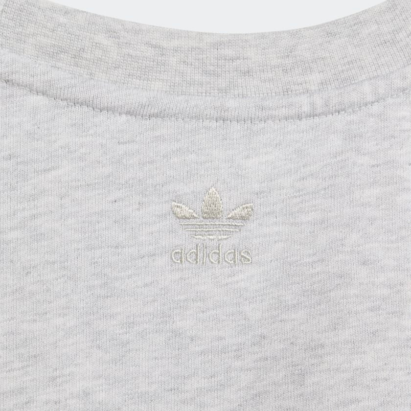 Adidas PW Basics Shirt (Gender Neutral) gallery