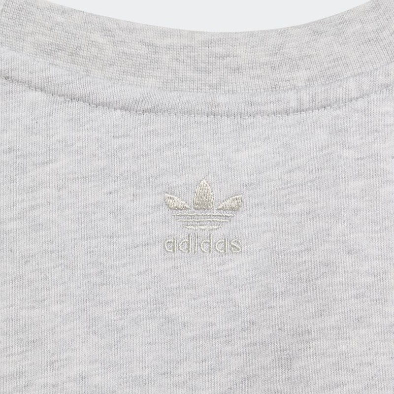 Adidas PW Basics Shirt (Gender Neutral) gallery