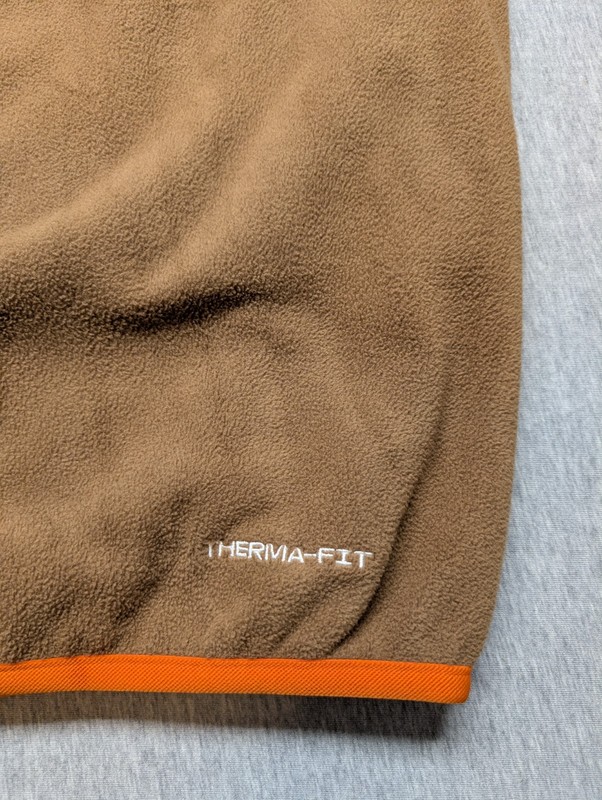 Nike Club Therma-Fit Winterized Jacket Men US Sz L Casual Top IM9453-235 gallery