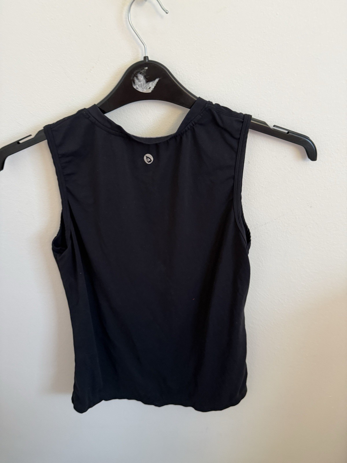 BALEAF Men's Tank Tops Sleeveless Shirts Athletic Quick Dry Size S gallery