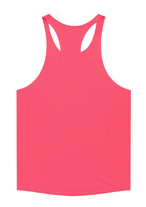 adidas Adizero Running Singlet Men's Sports Gym Training Tank Top AsiaFit KG8552 gallery