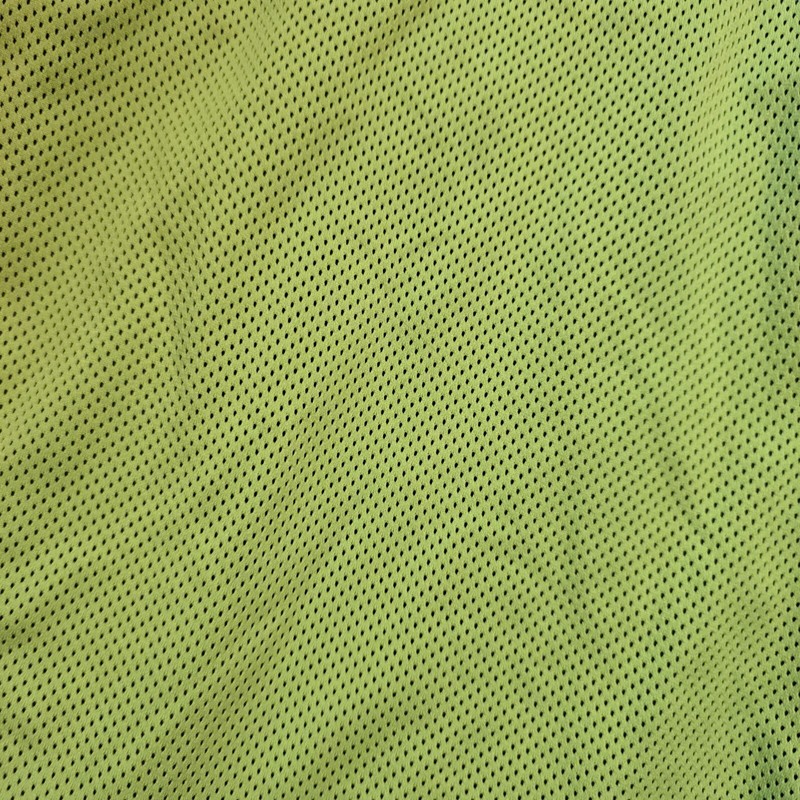 Nike Wild Run Element Half Zip Pull Over Men XL gallery