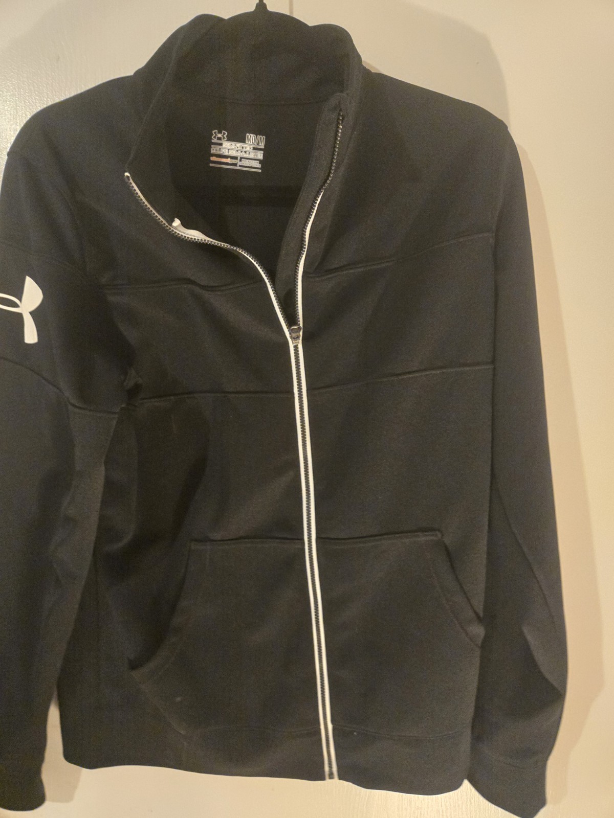 Under Armour Men's gallery