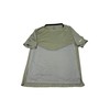 Nike Running Division Dri-FIT ADV Rise 365 Top Lime Green Grey DD4795-013 Mens M gallery