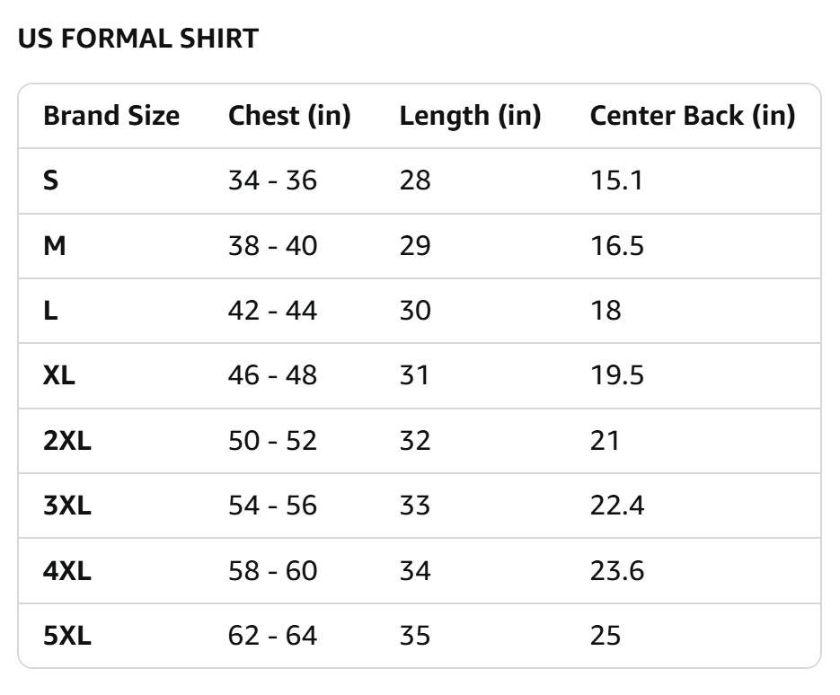 Slipknot Inspired Minimalist Shirt | Heavy Metal Typography Tee | Simple Band St gallery