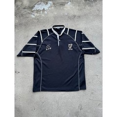 Ireland Rugby Shirt LFR size L