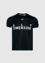 Men’s Brand New Adidas & “Alexander Wang” Athletic Design Soccer Jersey [CW0508]
