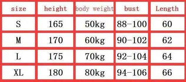 Men's Compression Shirt Short Sleeve Gym Workout Running Quick Dry Athletic Fitn gallery