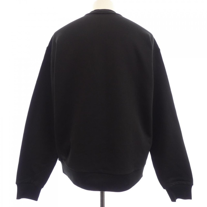 Authentic Moncler 20918G00019 Sweatshirt #230-000-593-5641 gallery