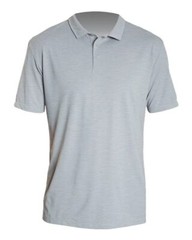 ANETIK MPLPRS0 Low Pro Tech Polo