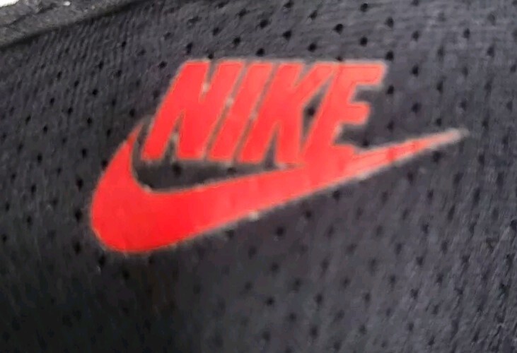 Men's Nike SportsWear Tech Pack Jacket Athletic Fashion 832116 091 Size Medium gallery