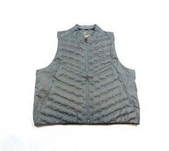 Nike Therma-Fit ADV Repel AeroLoft Down Running Vest Sz 3XL NEW FB7542 084 RARE