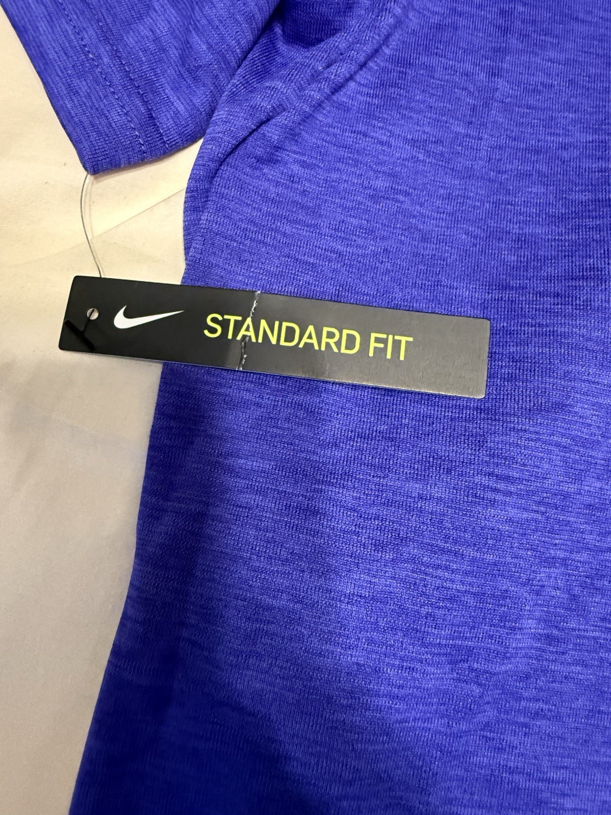 Nike gallery