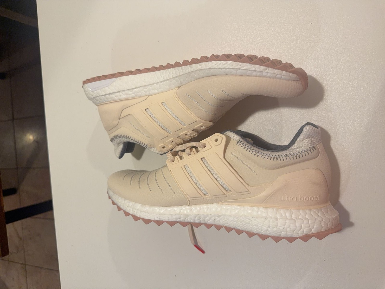Adidas Ultraboost DNA XXII Shoes Men's Size 11 gallery