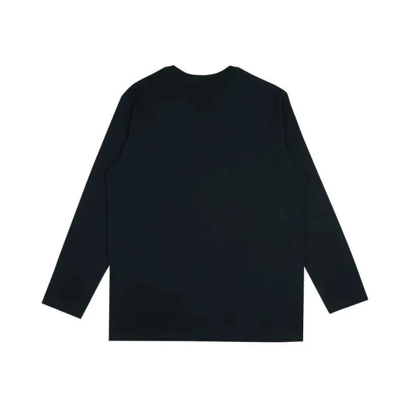 NEW ELEGANCY ITEM BLACK GIFT FOR YOUR LOVE LONG SLEVE TEE SHIRT ACTIVEWEAR gallery