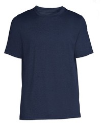 Athletic Works Men’s Core Performance Short Sleeve Jersey Tee NWT 2XL (50-52)