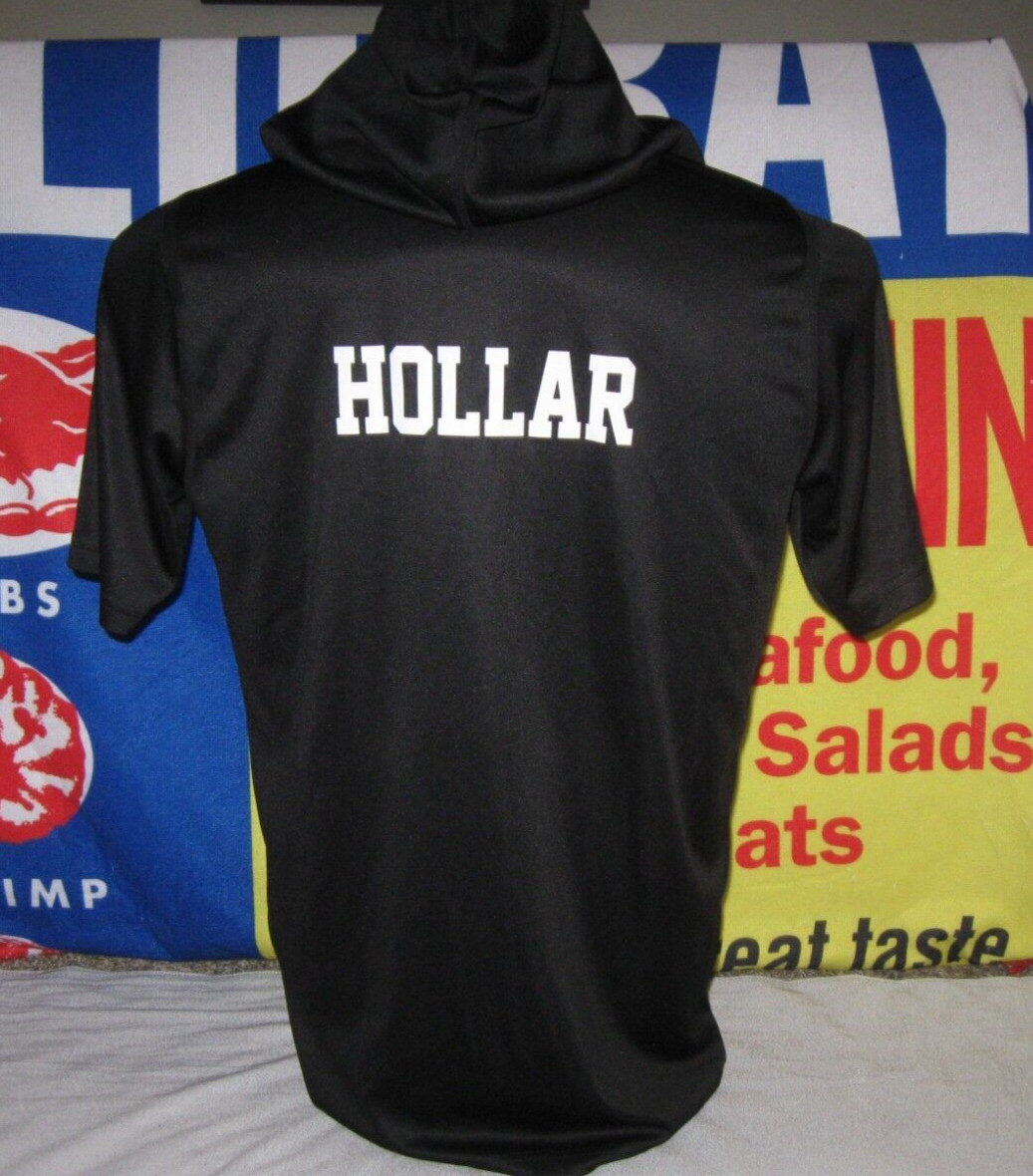 SYLVANIA SOUTHVIEW COUGARS Basketball Shirt Warm Up MED Men's Ohio High School gallery