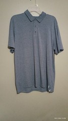 Balance Collection Men’s Shirt Size L