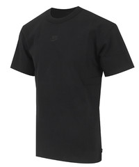 Nike Sportswear Premium Essentials T-Shirt Men’s Casual lifestyle Tee IH1122-010