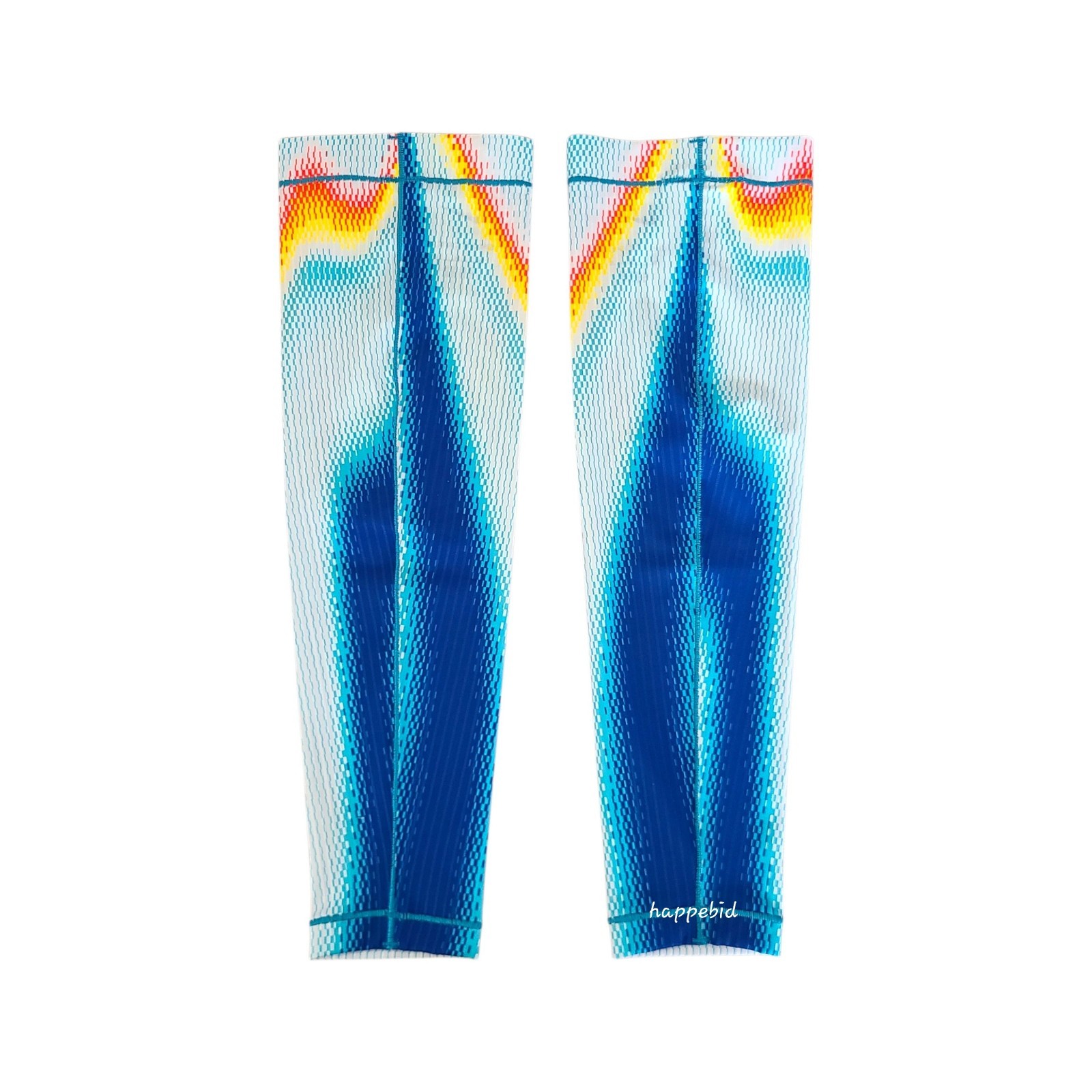 NEW OTHER Nike 2025 Pro Elite Team Dri-FIT ADV FD5792-731 Men M Fast Shipping gallery