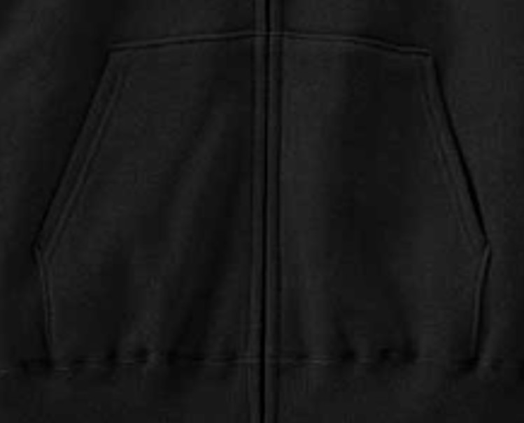Godzilla-1.0 Hoodie apparel TOHO Godzilla Store Japanese Character Monster Kaiju gallery