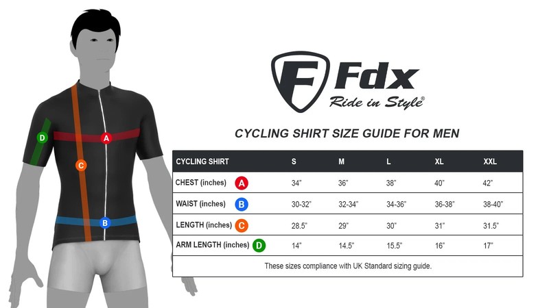Mens Half Sleeve Cool Mesh Base Layer Lightweight Running Cycling jersey/Top uk gallery