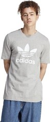 adidas Originals Men’s Adicolor Classics Trefoil T-Shirt, L