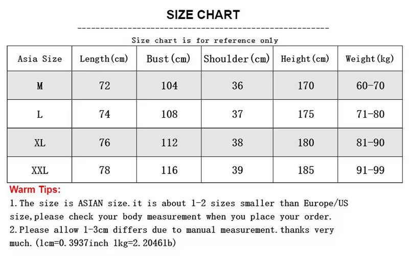 Summer Men's Gym Tank Top Fitness Training Clothing Quick-drying Loose gallery