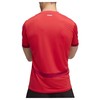 PUMA Sfv Home Jersey Replica Mens Red 78218210 gallery