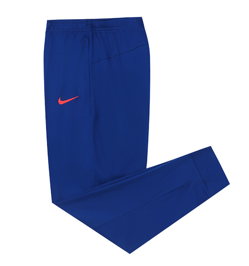 Nike Korea Dri-Fit Strike Track Pants Men's Soccer Sports Pants NWT FJ2333-418 gallery