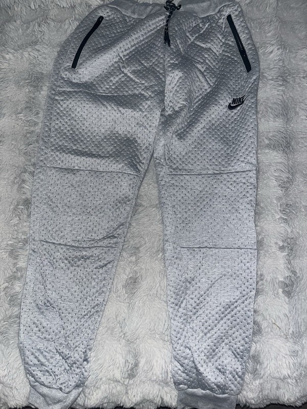 Nike Tech (new Style) The Blue And yellow Are Sold Out But We Have Others gallery