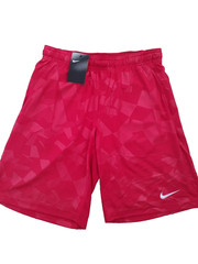 NWT NIKE Baseball/Softball Short Pants Size Small Style # 816382-657