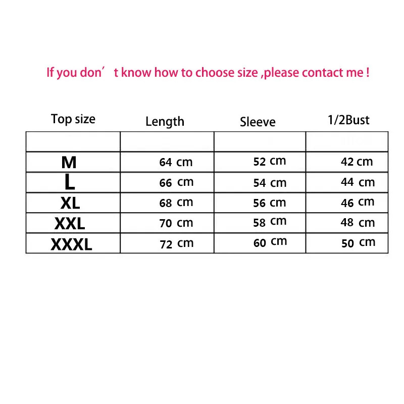 Men's High Neck Compression Shirts Workout Quick Dry Base Layer Tops T-Shirt gallery