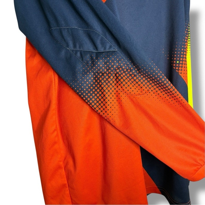 O'NEAL Element Racewear Jersey gallery