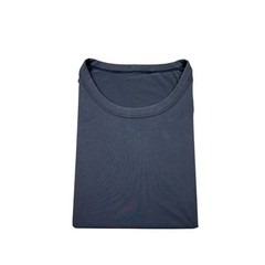 Lululemon Dark Blue Performance S/S Men’s Athletic Shirt Size Medium