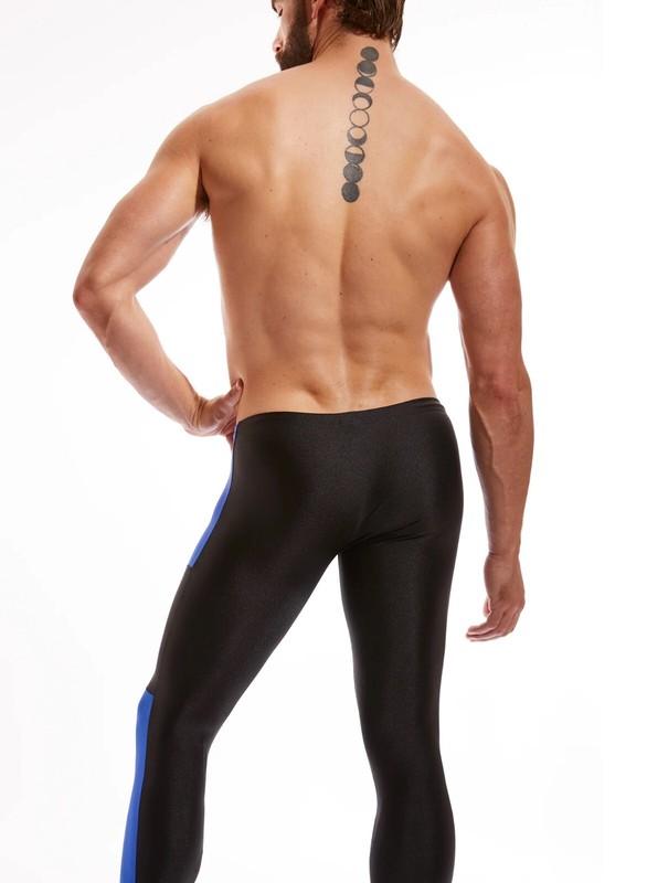 N2N Lumina Tights LC30 gallery