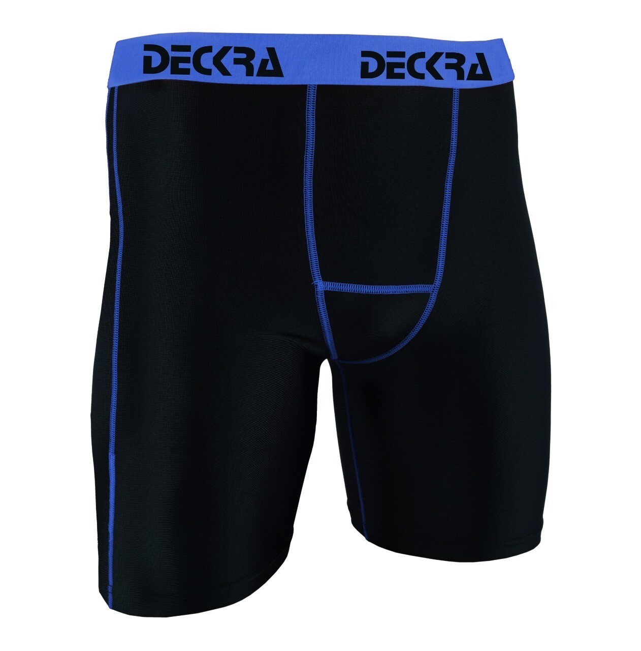 Mens Compression Shirt / Shorts Set Base Layer Cycling Running Gym Tight Boxers gallery