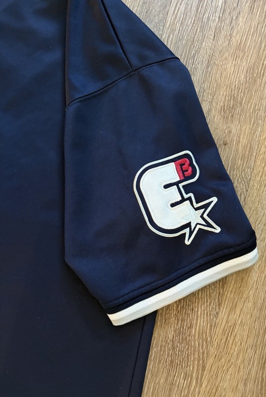 Empire Classic Baseball gallery