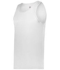 Badger Sport 866200 B-Core Tank