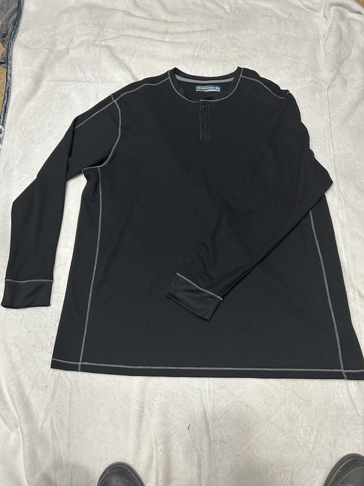 Roundtree and Yorke Men’s Performance 2XT