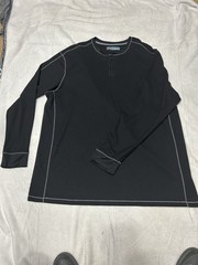 Roundtree and Yorke Men’s Performance 2XT