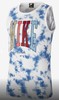 Nike Sportswear Tie Die Tank CK0154 100 Men's XXL gallery