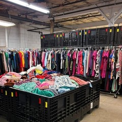 bulk clothing mens