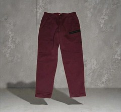 NIKE TECH FLEECE MENS SPORTSWEAR PANTS – SIZE MEN’S LARGE NEW