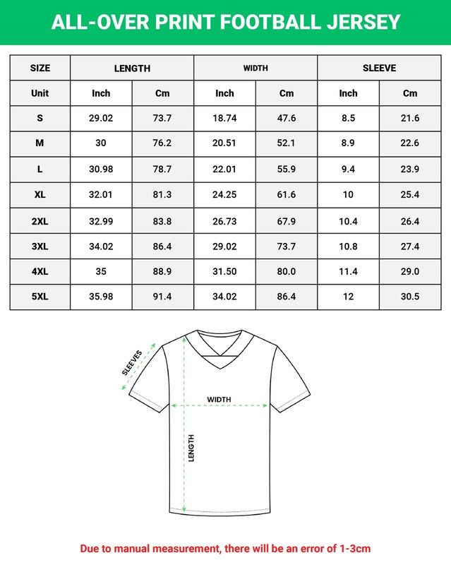 Patriotic USA 2026 Soccer Jersey Custom Name Number 10 Football Fan Shirt Gift gallery